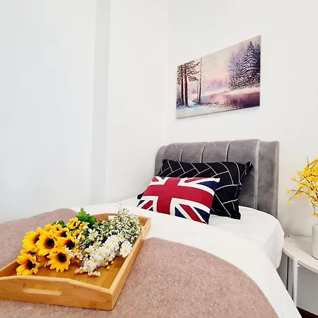 4 Bedrooms Usj Summit Damen Segi Taipan Sunway University Monash Sunway Medical Sunway Pyramid Lagoon Kampong Penaga  Exterior photo