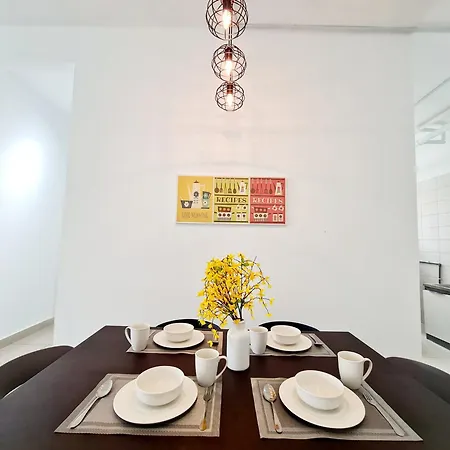 4 Bedrooms Usj Summit Damen Segi Taipan Sunway University Monash Sunway Medical Sunway Pyramid Lagoon Kampong Penaga  Exterior photo