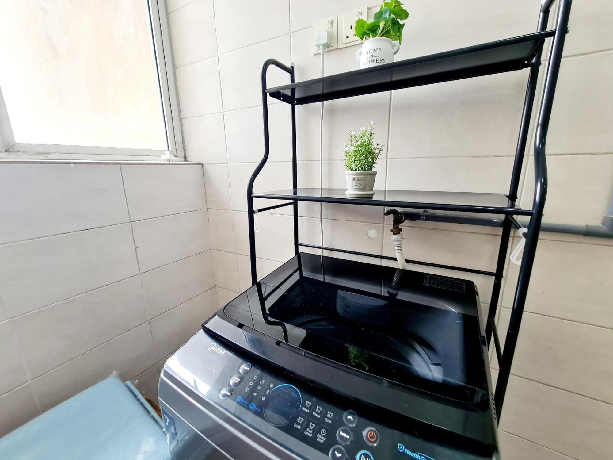 Apartment 4 Bedrooms Usj Summit Damen Segi Taipan Sunway Monash Sunway Medical Sunway Pyramid Lagoon *